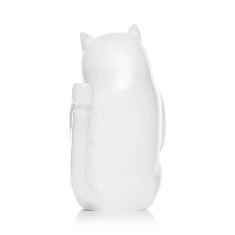RIPNDIP x Hemper High Nermal Bong Back