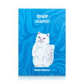 RIPNDIP x Hemper High Nermal Bong Box