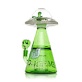 RIPNDIP x Hemper Lord Alien Ufo Bong Cat