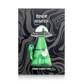 RIPNDIP x Hemper Lord Alien Ufo Bong Box