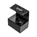 RIPNDIP x Hemper Lord Alien Ufo Bong Opened Box