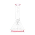 RIPNDIP x Hemper Lord Nermal Beaker Bong Back