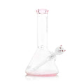 RIPNDIP x Hemper Lord Nermal Beaker Bong 