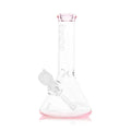 RIPNDIP x Hemper Lord Nermal Bong 