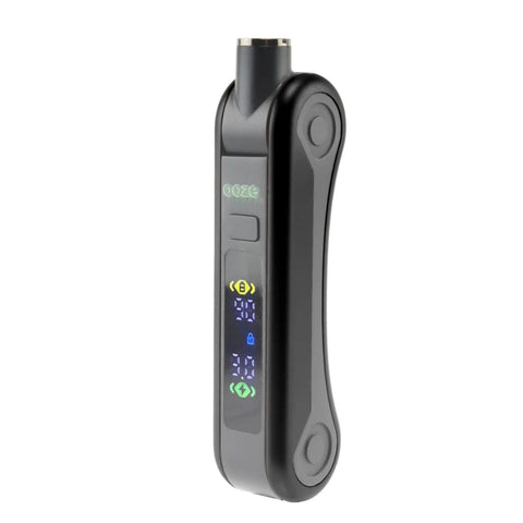 Hinge Flick 510 Thread Battery