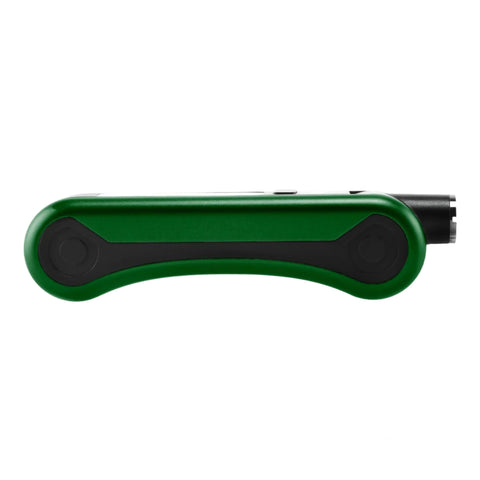 Hinge Flick 510 Thread Battery