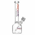 red-eye-tek-thick-revolution-canteen-base-glass-bong 