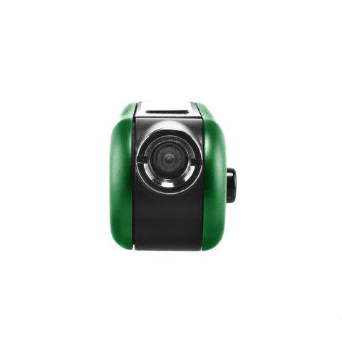 Hinge Flick 510 Thread Battery