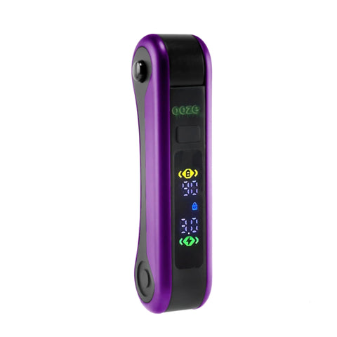 Hinge Flick 510 Thread Battery