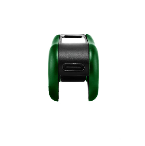 Hinge Flick 510 Thread Battery