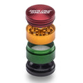 Santa Cruz Shredder Medium Grinder