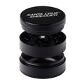 Santa Cruz Shredder 3-Piece Large Grinder