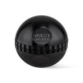 Round Saturn Black Grinder