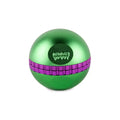 Ooze | Saturn Grinder_14