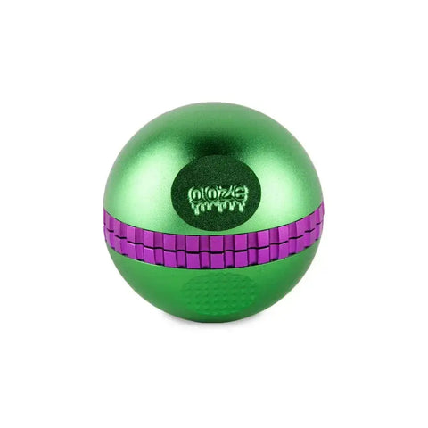 Ooze | Saturn Grinder_14