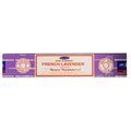 Satya French Lavender Incense 15g