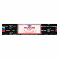 Satya Midnight Incense 15g