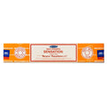 Satya Sensation Incense 15g