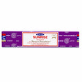 Satya Sunrise Incense 15g