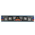 Satya Super Hit Incense 15g