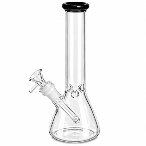 SeshGear Classic Glass Beaker 10"
