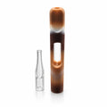 Silicone Nectar Collector Quartz Tip