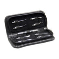 Skilletools Travel Kit Pack
