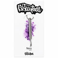 Skilletools Flexy Mini