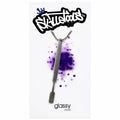 Skilletools Glassy Mini