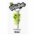 Skilletools Honeybun Mini