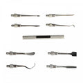 Skilletools Travel Kit