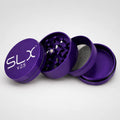 SLX V2.5 Small 4pc Ceramic Coated Grinder