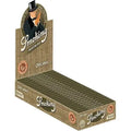Smoking Organic 1 1/4 Rolling Papers Box
