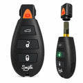 Smyle Labs Car Key 510 Cart Battery