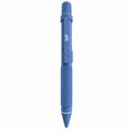 Smyle Labs Pen 510 Cart Battery Blue