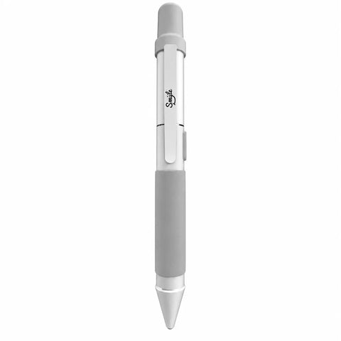 Smyle Labs Pen 510 Cart Battery White
