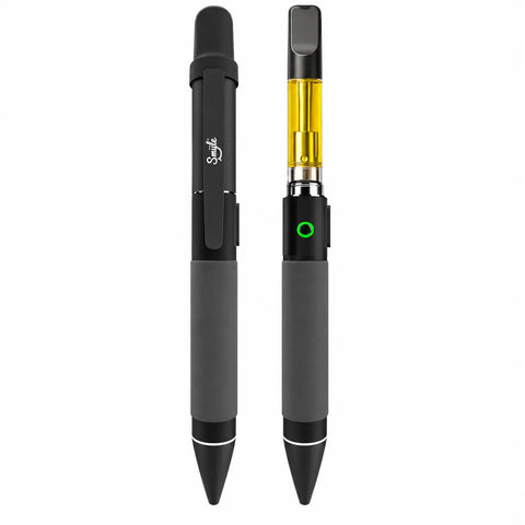 Smyle Labs Pen 510 Cart Battery