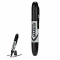 Smyle Labs Permanent Marker 510 Cart Battery Gray