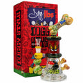  Snoop Dogg LBS Everyday Doggystyle Rig Bong Special Box