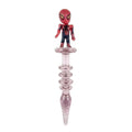 Spiderman Dabber 