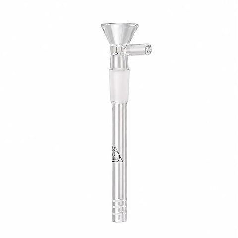 Squadafum 14mm Downstem
