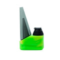 Stache The Base Adapter for Puffco Proxy Core