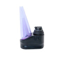 Stache The Base Adapter for Puffco Proxy
