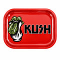 Stoner Kiss Small Rolling Tray