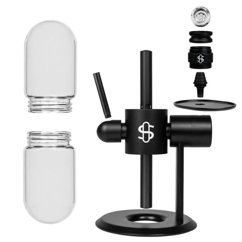 Stundenglass Kompact Gravity Infuser