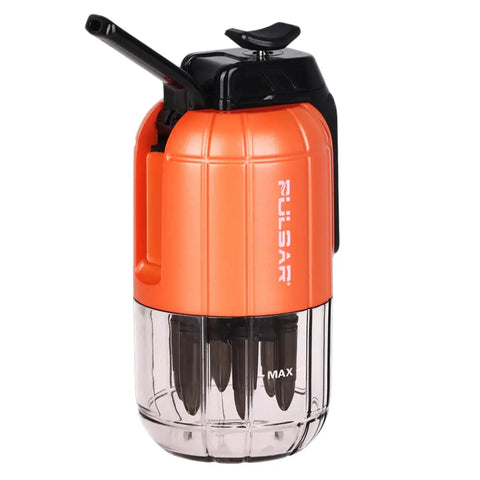 Pulsar Dabtron 2.0 Electric Dab Rig