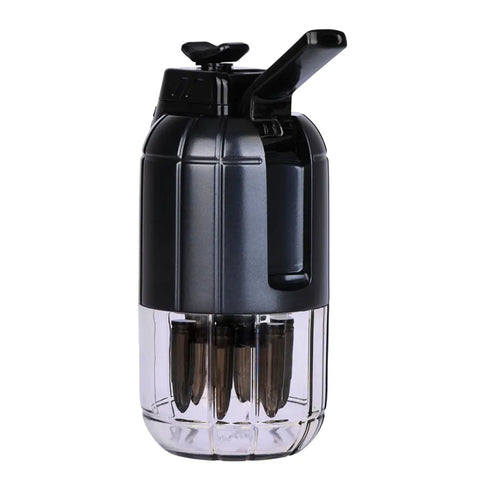 Pulsar Dabtron 2.0 Electric Dab Rig