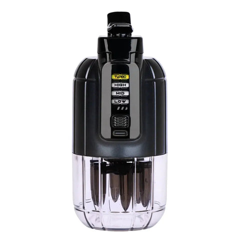 Pulsar Dabtron 2.0 Electric Dab Rig