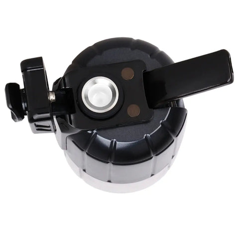 Pulsar Dabtron 2.0 Electric Dab Rig