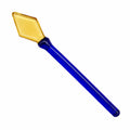 Wizard Glass Dabber